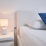 Andrea Mit Stadtblick By Interhome * Split