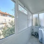 Lejlighed Andrea Mit Stadtblick By Interhome *