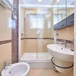 Lejlighed Andrea Mit Stadtblick By Interhome *
