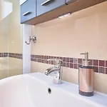 Andrea Mit Stadtblick By Interhome *