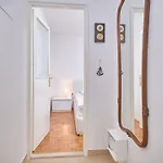 Andrea Mit Stadtblick By Interhome *