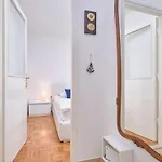Andrea Mit Stadtblick By Interhome スプリト