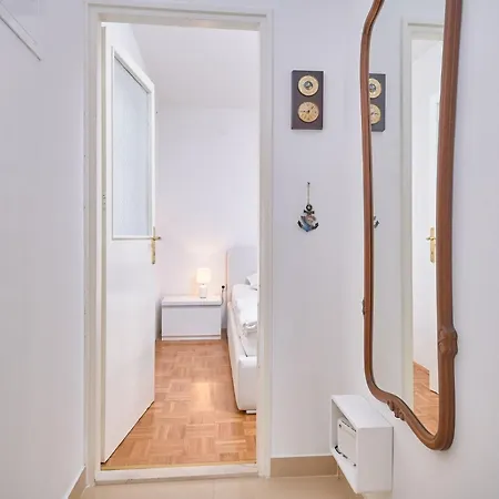 Andrea Mit Stadtblick By Interhome *